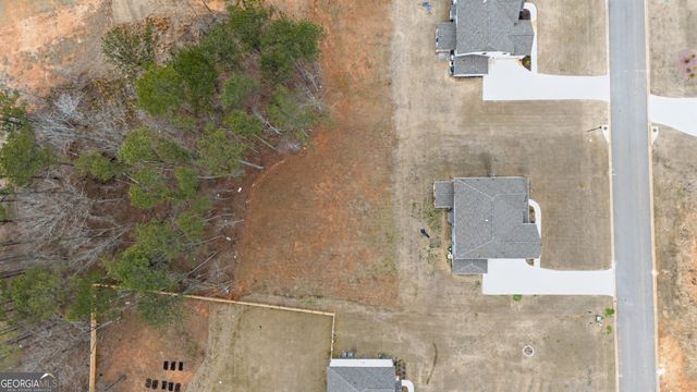 115 Cooper East Cove, Fayetteville, GA 30214