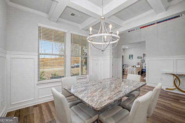 115 Cooper East Cove, Fayetteville, GA 30214