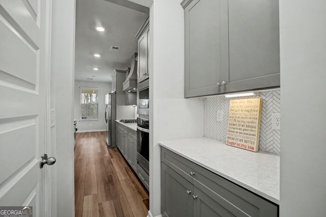 115 Cooper East Cove, Fayetteville, GA 30214