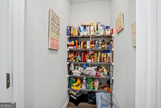 115 Cooper East Cove, Fayetteville, GA 30214