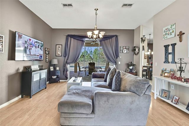 4771 SAND RIDGE BOULEVARD, Spring Hill, FL 34609