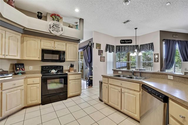 4771 SAND RIDGE BOULEVARD, Spring Hill, FL 34609