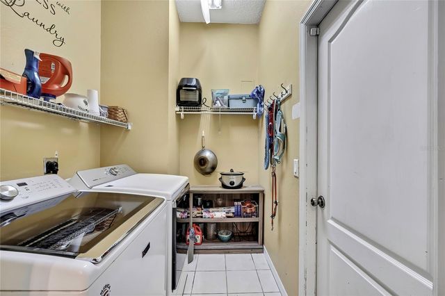 4771 SAND RIDGE BOULEVARD, Spring Hill, FL 34609