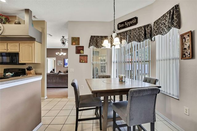 4771 SAND RIDGE BOULEVARD, Spring Hill, FL 34609