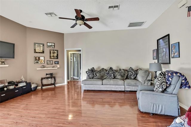 4771 SAND RIDGE BOULEVARD, Spring Hill, FL 34609