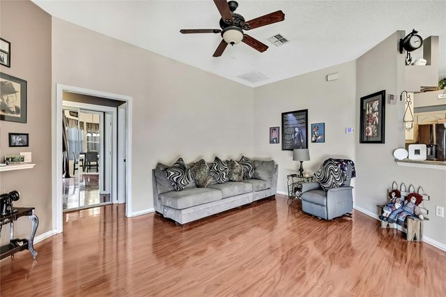 4771 SAND RIDGE BOULEVARD, Spring Hill, FL 34609