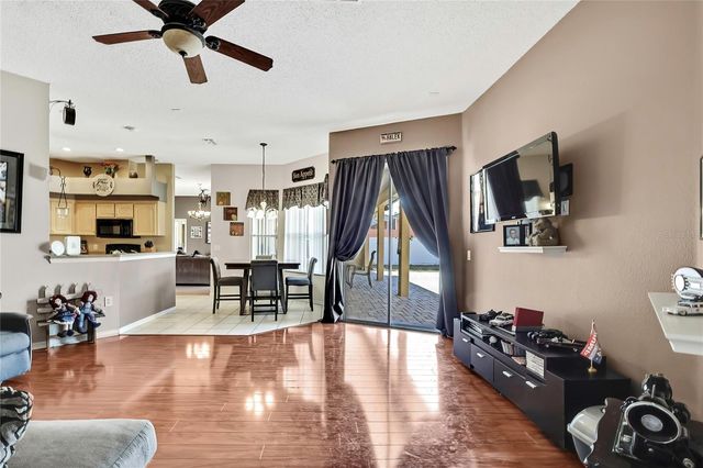 4771 SAND RIDGE BOULEVARD, Spring Hill, FL 34609