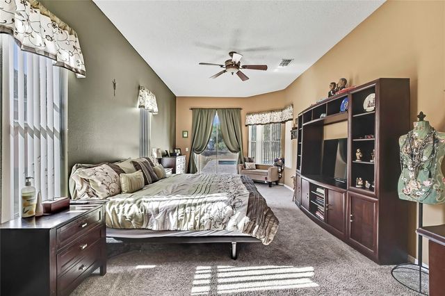 4771 SAND RIDGE BOULEVARD, Spring Hill, FL 34609