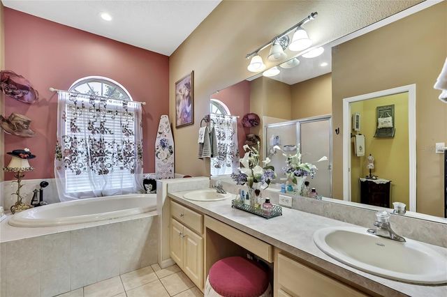 4771 SAND RIDGE BOULEVARD, Spring Hill, FL 34609