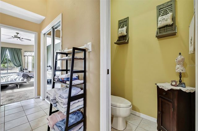 4771 SAND RIDGE BOULEVARD, Spring Hill, FL 34609