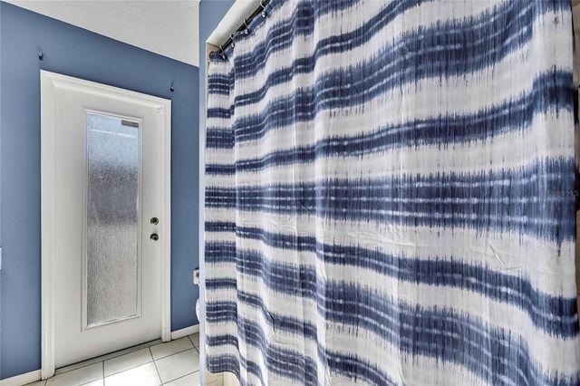 4771 SAND RIDGE BOULEVARD, Spring Hill, FL 34609