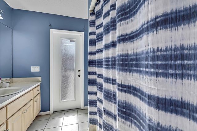 4771 SAND RIDGE BOULEVARD, Spring Hill, FL 34609