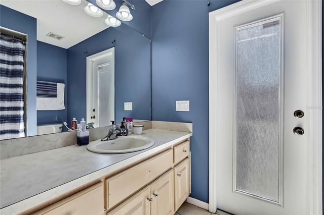 4771 SAND RIDGE BOULEVARD, Spring Hill, FL 34609