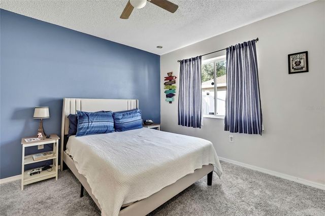 4771 SAND RIDGE BOULEVARD, Spring Hill, FL 34609