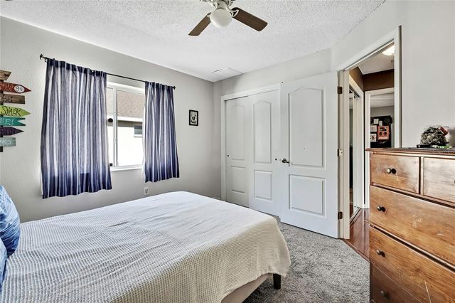 4771 SAND RIDGE BOULEVARD, Spring Hill, FL 34609