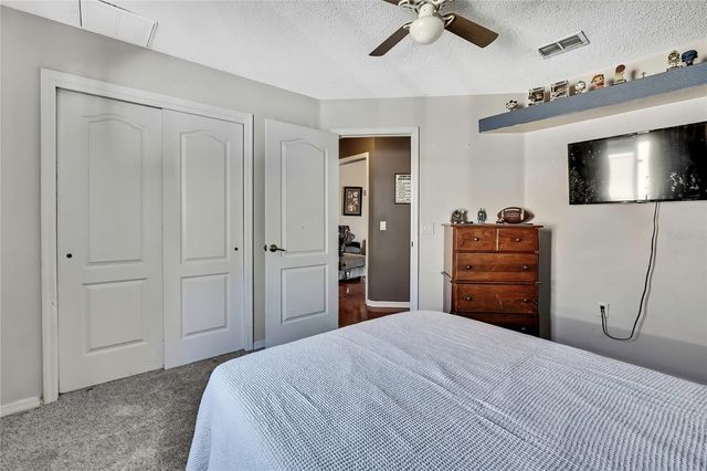 4771 SAND RIDGE BOULEVARD, Spring Hill, FL 34609