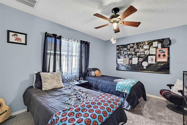 4771 SAND RIDGE BOULEVARD, Spring Hill, FL 34609