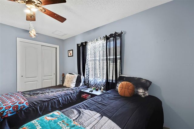 4771 SAND RIDGE BOULEVARD, Spring Hill, FL 34609