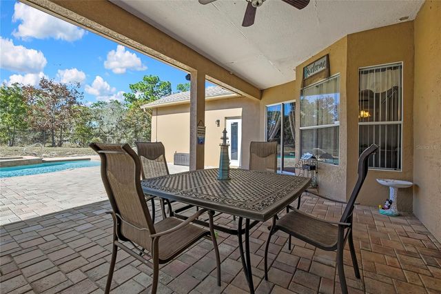 4771 SAND RIDGE BOULEVARD, Spring Hill, FL 34609