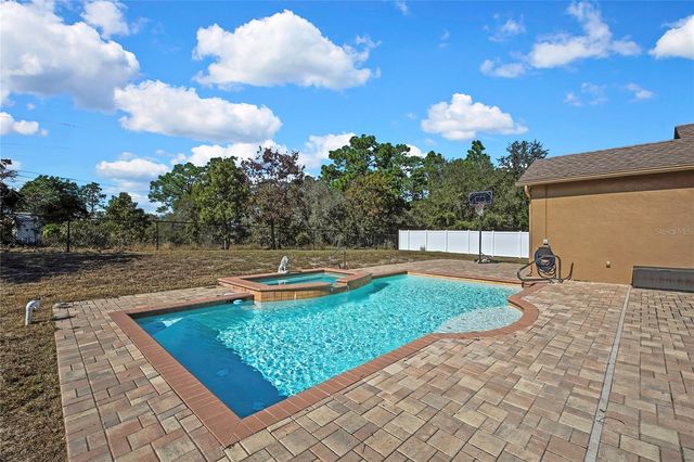 4771 SAND RIDGE BOULEVARD, Spring Hill, FL 34609