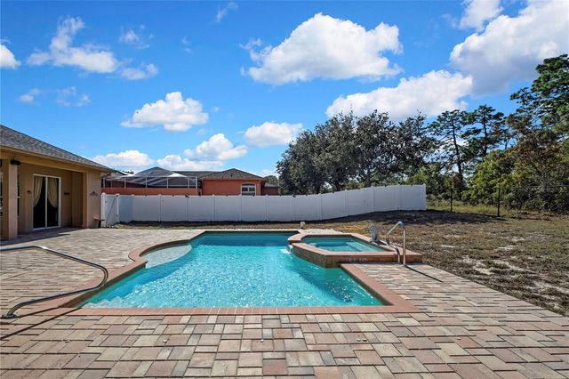 4771 SAND RIDGE BOULEVARD, Spring Hill, FL 34609