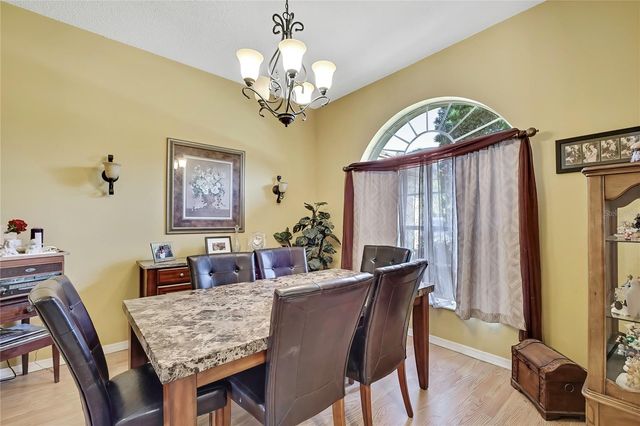 4771 SAND RIDGE BOULEVARD, Spring Hill, FL 34609