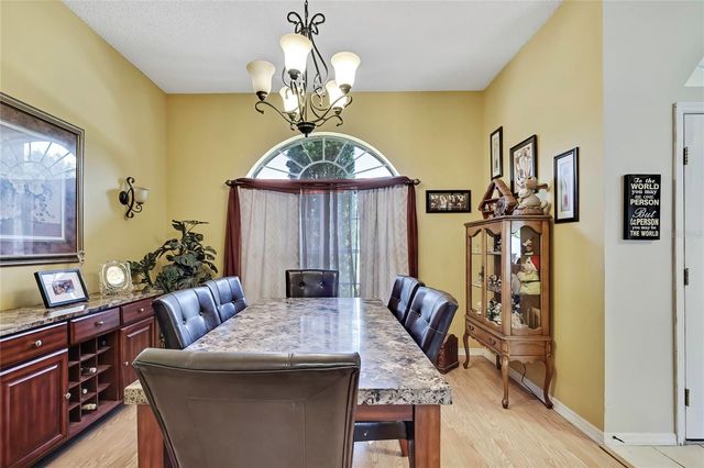 4771 SAND RIDGE BOULEVARD, Spring Hill, FL 34609