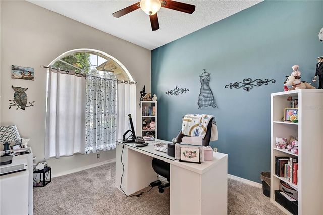 4771 SAND RIDGE BOULEVARD, Spring Hill, FL 34609