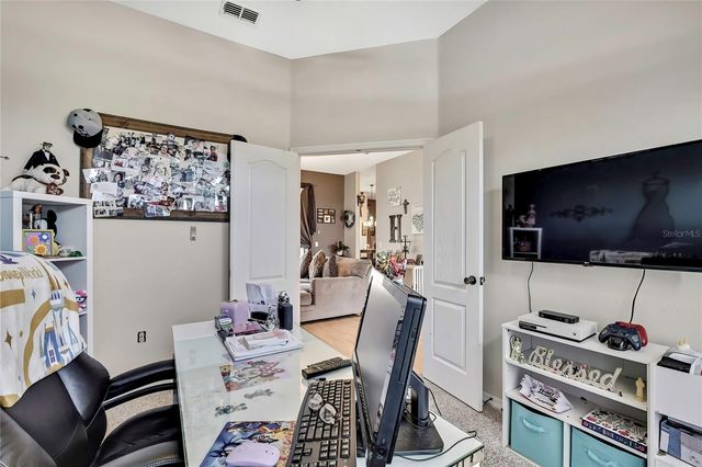 4771 SAND RIDGE BOULEVARD, Spring Hill, FL 34609