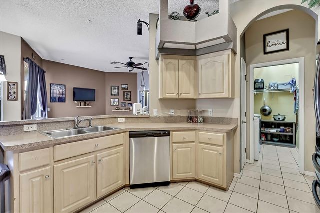 4771 SAND RIDGE BOULEVARD, Spring Hill, FL 34609