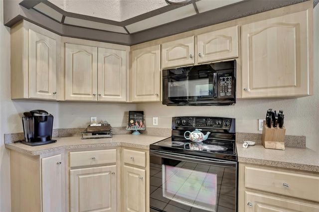 4771 SAND RIDGE BOULEVARD, Spring Hill, FL 34609