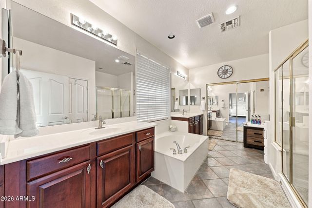 7125 W BRONCO Trail, Peoria, AZ 85383