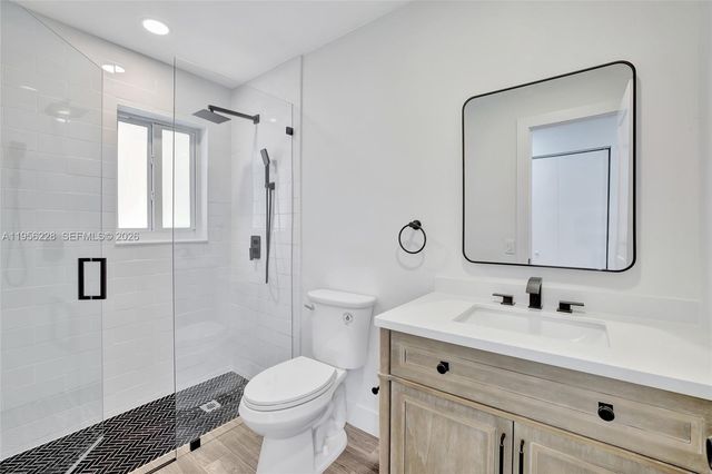 1911 NW 40th Ct, Oakland Park, FL 33309