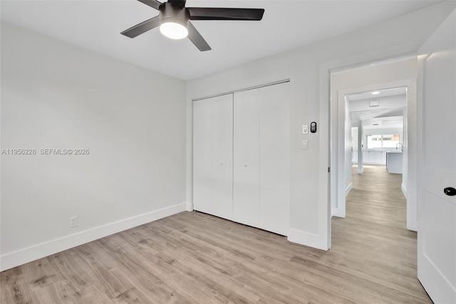 1911 NW 40th Ct, Oakland Park, FL 33309