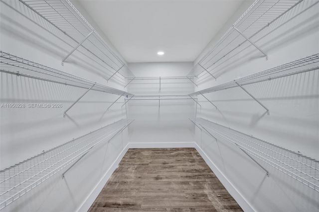 1911 NW 40th Ct, Oakland Park, FL 33309