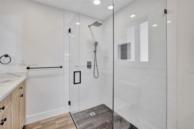 1911 NW 40th Ct, Oakland Park, FL 33309