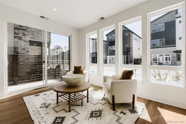 11000 E Geddes Circle, Centennial, CO 80112