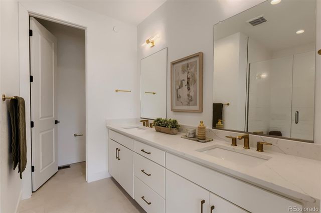 11000 E Geddes Circle, Centennial, CO 80112