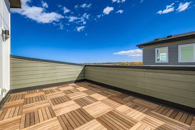 11000 E Geddes Circle, Centennial, CO 80112