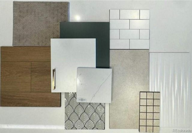 11000 E Geddes Circle, Centennial, CO 80112