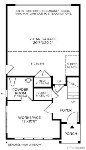 11000 E Geddes Circle, Centennial, CO 80112