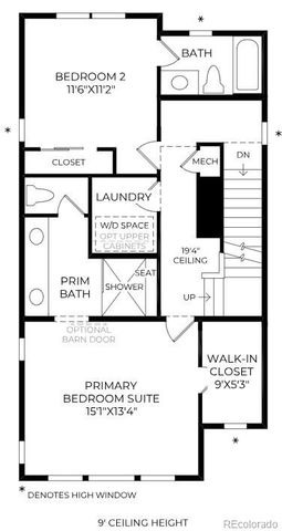 11000 E Geddes Circle, Centennial, CO 80112