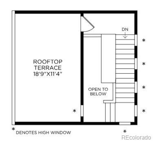 11000 E Geddes Circle, Centennial, CO 80112