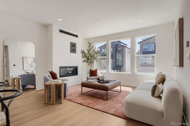 11000 E Geddes Circle, Centennial, CO 80112