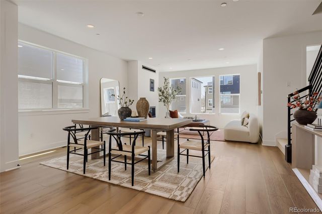 11000 E Geddes Circle, Centennial, CO 80112