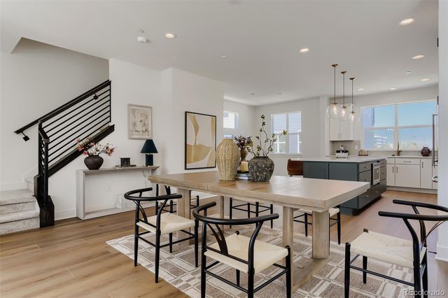 11000 E Geddes Circle, Centennial, CO 80112