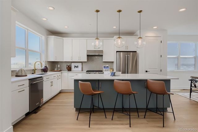 11000 E Geddes Circle, Centennial, CO 80112