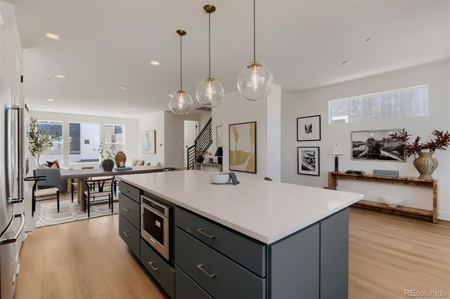 11000 E Geddes Circle, Centennial, CO 80112