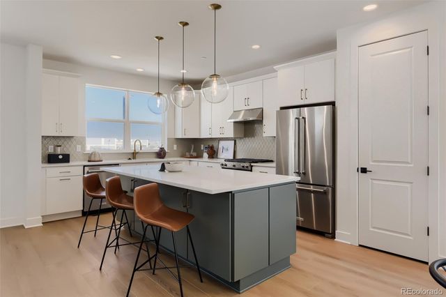 11000 E Geddes Circle, Centennial, CO 80112