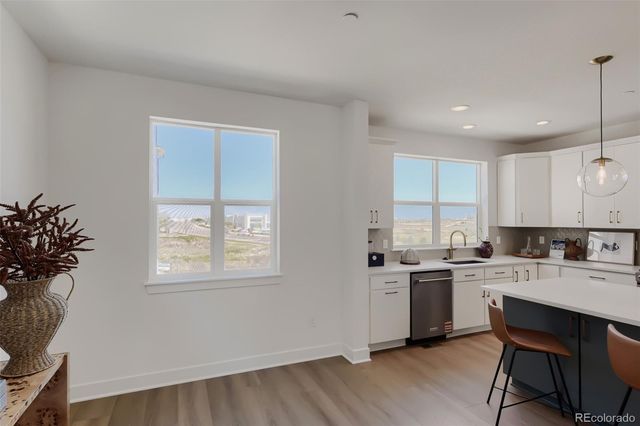 11000 E Geddes Circle, Centennial, CO 80112